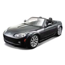 BBURAGO MAZDA MX5 MIATA KIT BB-25082 (18-25082) - 2