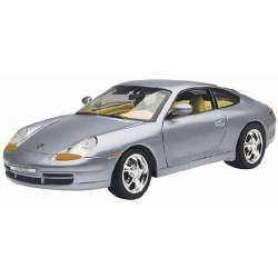 Bburago KIT 1:32 Porsche 911 GT2  -model do złożenia (GXP-508047) - 1