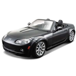 BBURAGO MAZDA MX5 MIATA KIT BB-25082 (18-25082) - 1