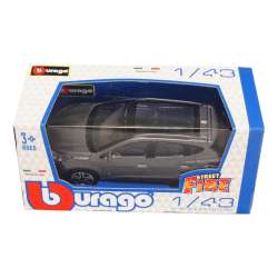 Bburago 30289 Hyundai Tucson - grafitowy - 2