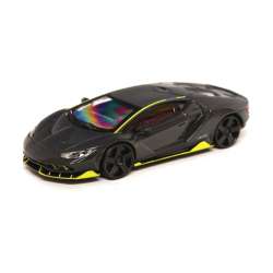 Bburago 30382 Lamborghini Centenario 1:43 - szary - 1