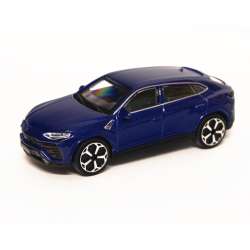 Bburago 30392 Lamborghini Urus 1:43 - granatawy - 1